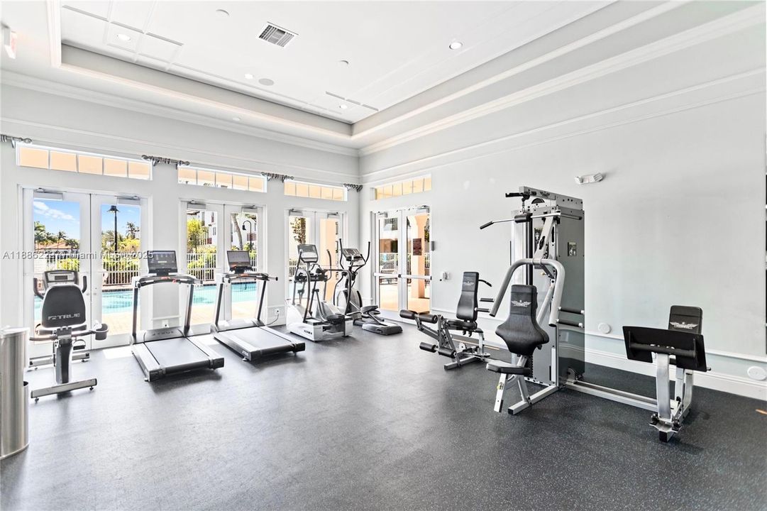 待售: $539,000 (3 贝兹, 2 浴室, 1760 平方英尺)