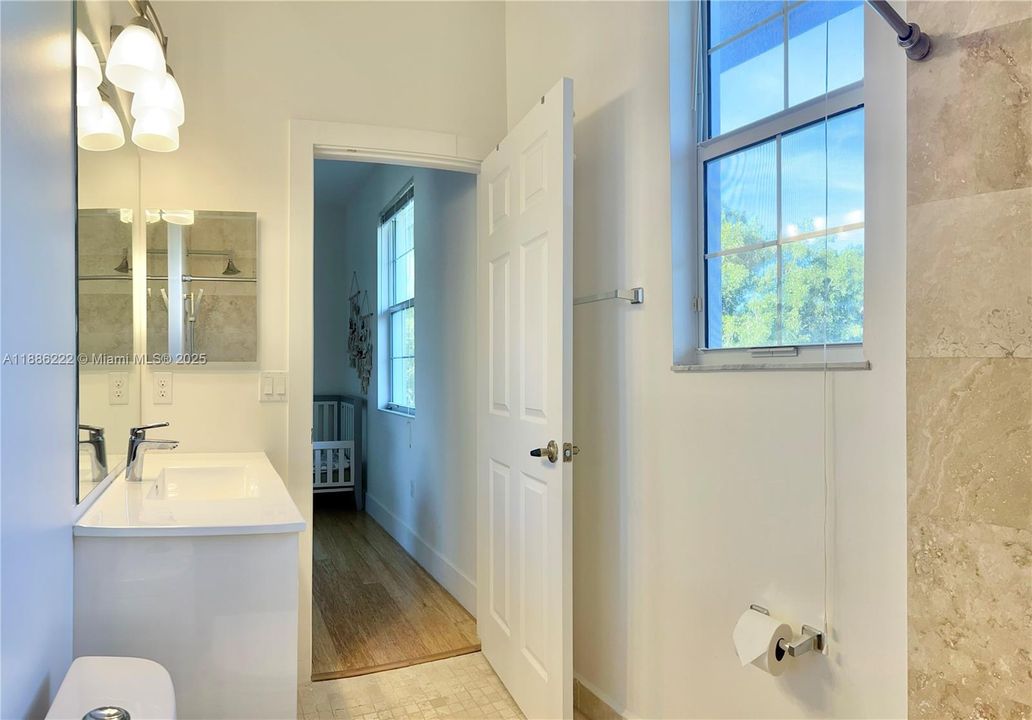 待售: $539,000 (3 贝兹, 2 浴室, 1760 平方英尺)