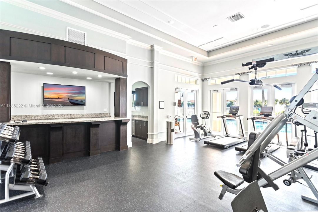 待售: $539,000 (3 贝兹, 2 浴室, 1760 平方英尺)