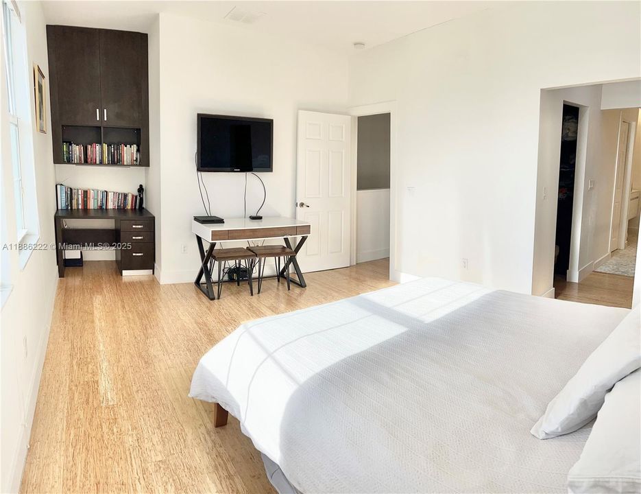 待售: $539,000 (3 贝兹, 2 浴室, 1760 平方英尺)