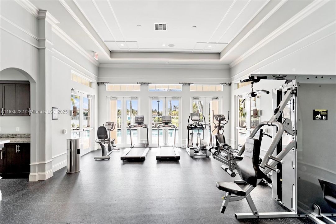 待售: $539,000 (3 贝兹, 2 浴室, 1760 平方英尺)