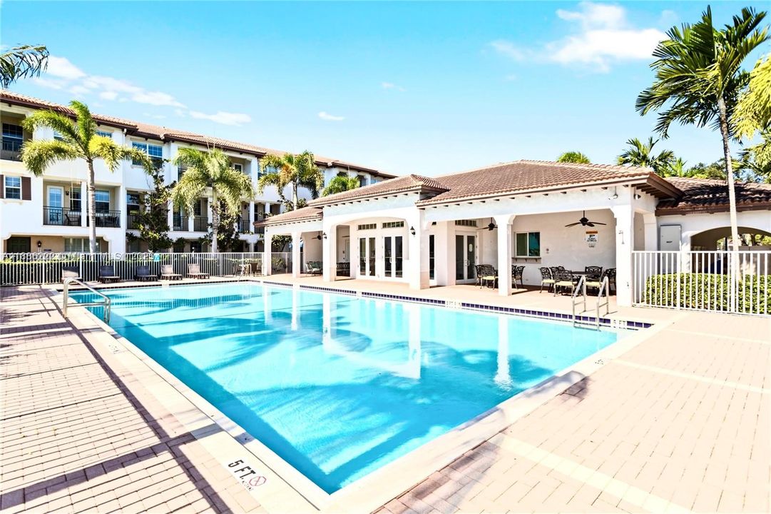 待售: $539,000 (3 贝兹, 2 浴室, 1760 平方英尺)