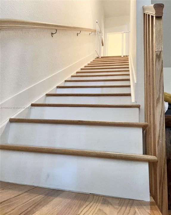 待售: $539,000 (3 贝兹, 2 浴室, 1760 平方英尺)