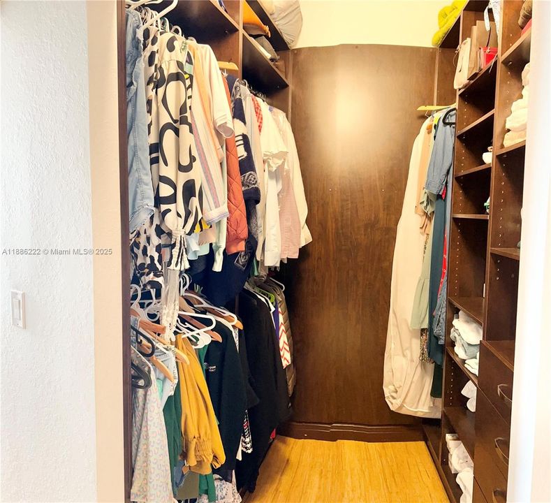 待售: $539,000 (3 贝兹, 2 浴室, 1760 平方英尺)