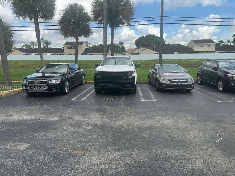 待售: $485,000 (0 贝兹, 0 浴室, 0 平方英尺)