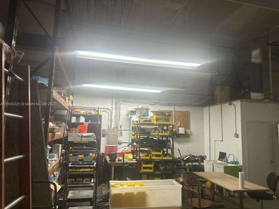 待售: $485,000 (0 贝兹, 0 浴室, 0 平方英尺)