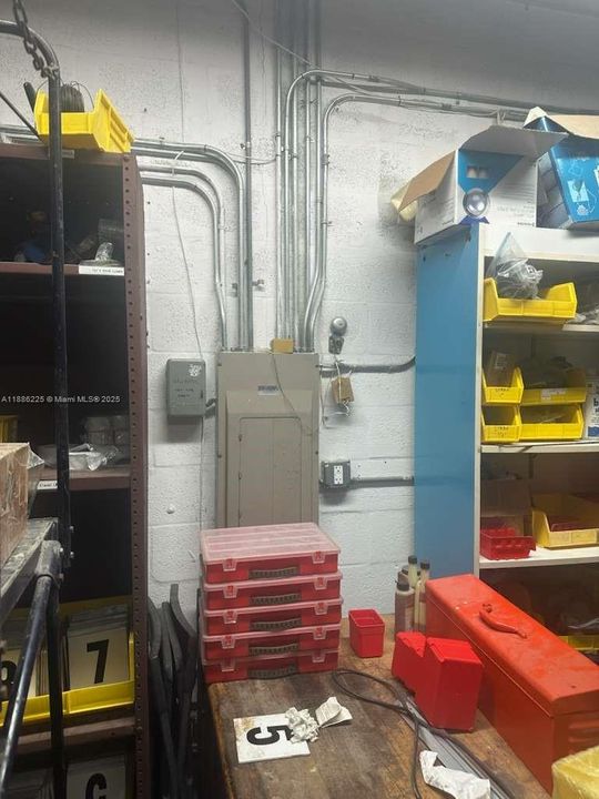 待售: $485,000 (0 贝兹, 0 浴室, 0 平方英尺)