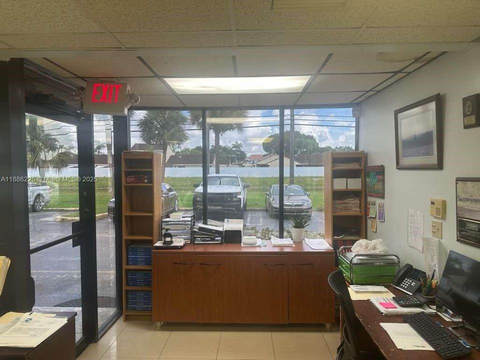 待售: $485,000 (0 贝兹, 0 浴室, 0 平方英尺)