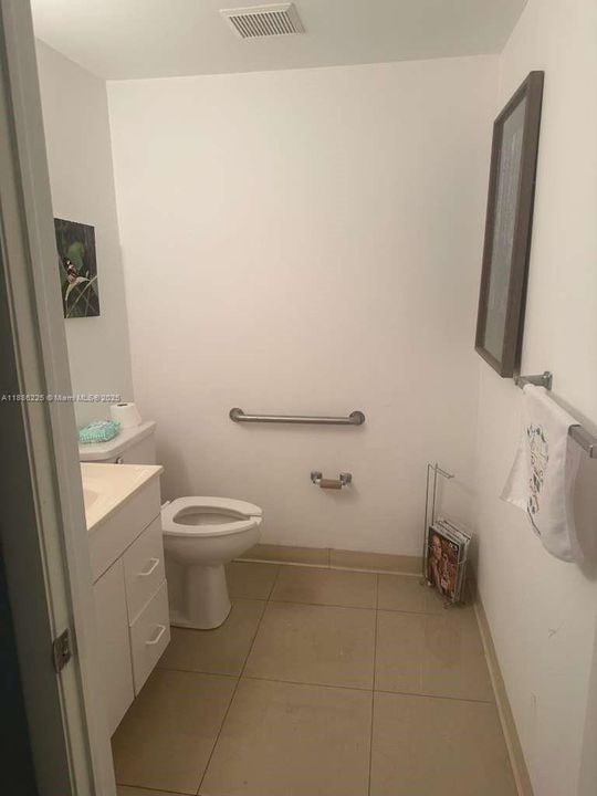 待售: $485,000 (0 贝兹, 0 浴室, 0 平方英尺)