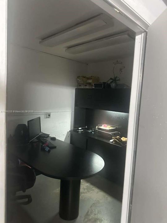 待售: $485,000 (0 贝兹, 0 浴室, 0 平方英尺)