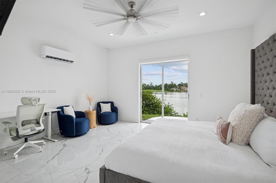 Vendido Recientemente: $1,249,500 (3 camas, 4 baños, 3314 Pies cuadrados)