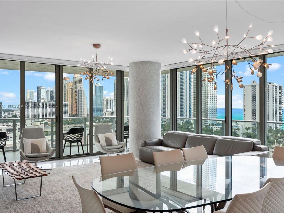 For Sale: $1,425,000 (3 beds, 3 baths, 1892 Square Feet)