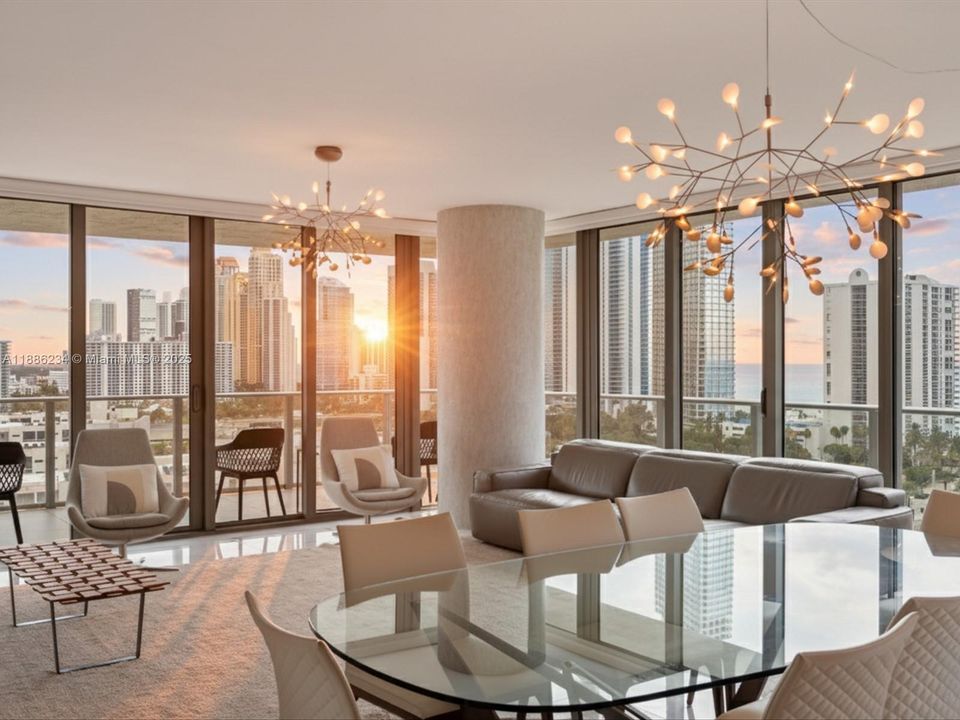 For Sale: $1,425,000 (3 beds, 3 baths, 1892 Square Feet)