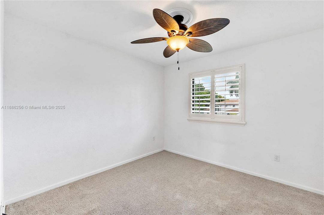 На продажу: $1,700,000 (5 спален, 3 ванн, 2858 Квадратных фут)