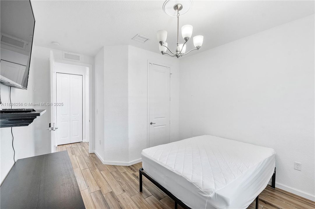 На продажу: $1,700,000 (5 спален, 3 ванн, 2858 Квадратных фут)