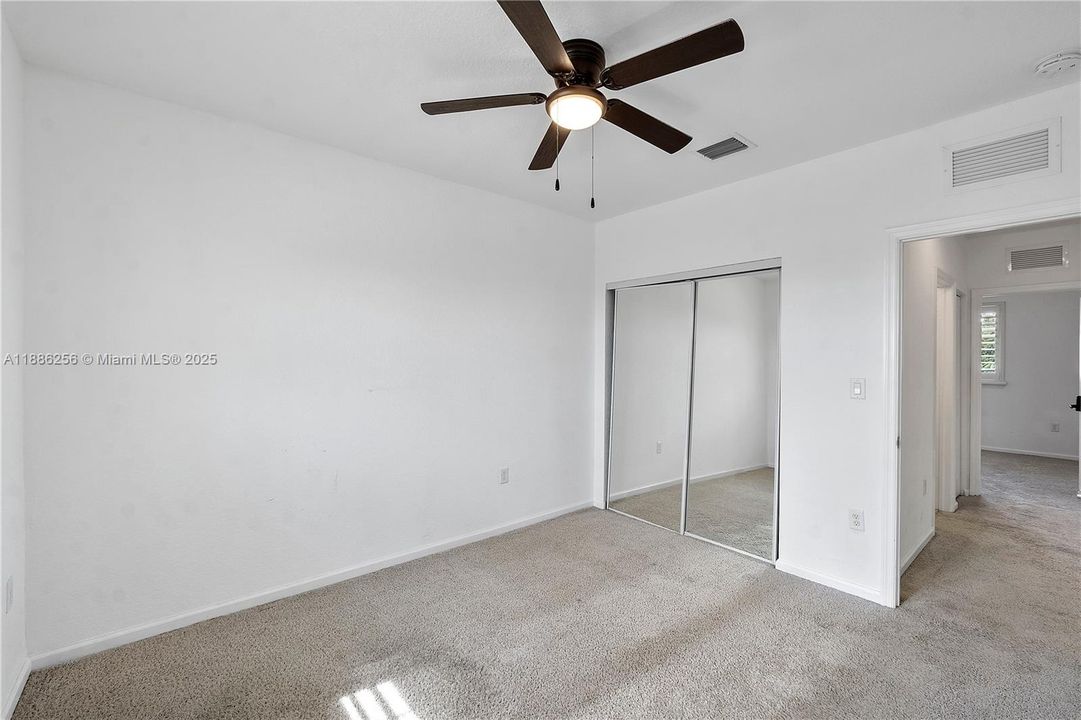 На продажу: $1,700,000 (5 спален, 3 ванн, 2858 Квадратных фут)