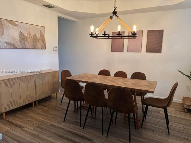 На продажу: $1,700,000 (5 спален, 3 ванн, 2858 Квадратных фут)