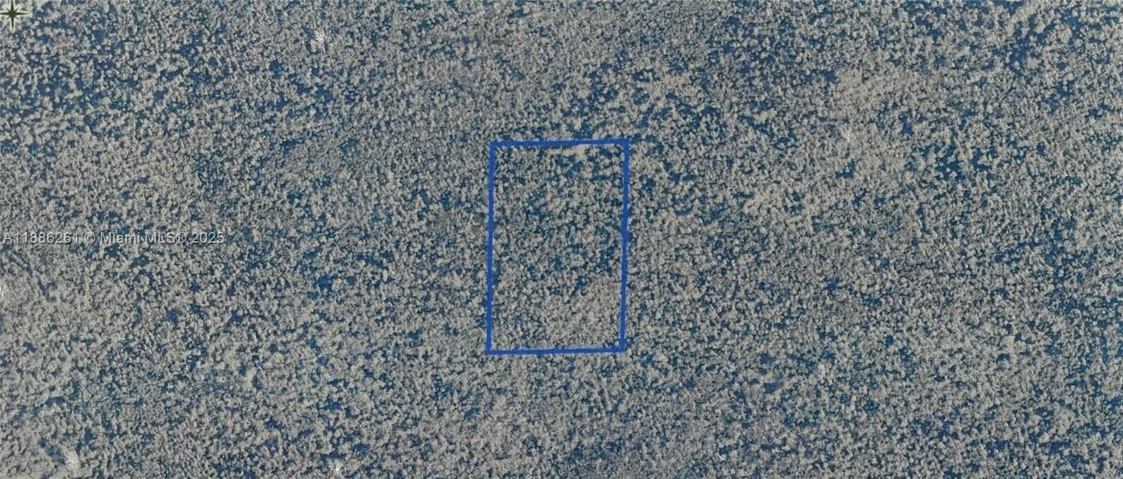 For Sale: $15,000 (1.25 acres)