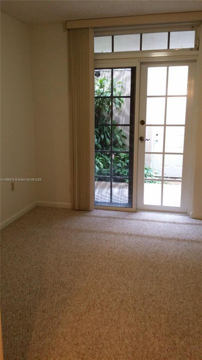 Active With Contract: $439,000 (2 beds, 2 baths, 840 Square Feet)