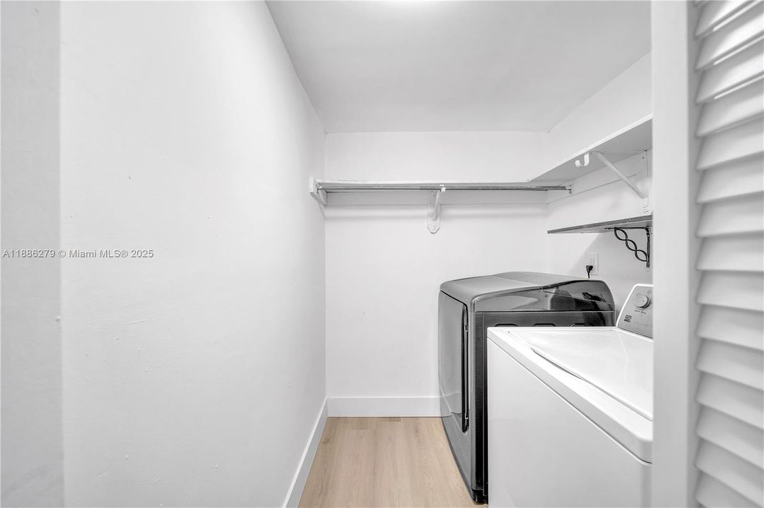 Недавно арендовано: $4,000 (3 спален, 2 ванн, 2374 Квадратных фут)