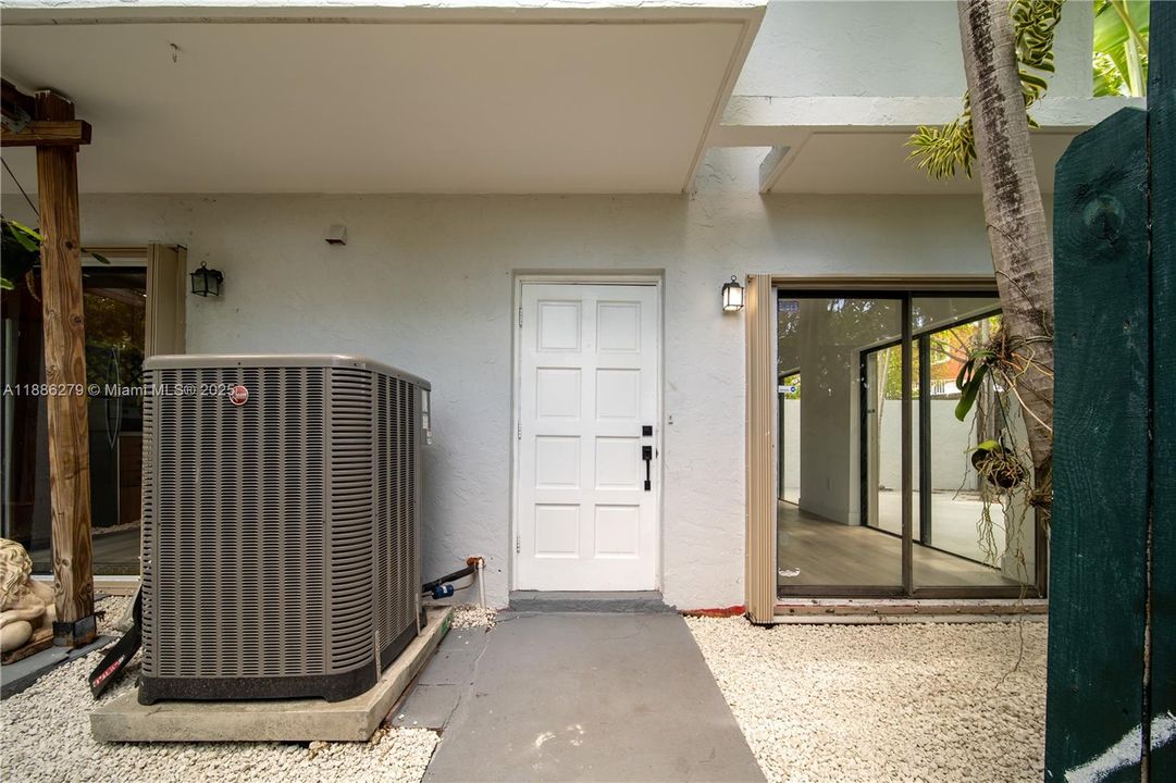 Недавно арендовано: $4,000 (3 спален, 2 ванн, 2374 Квадратных фут)