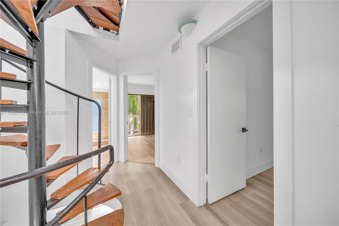 Недавно арендовано: $4,000 (3 спален, 2 ванн, 2374 Квадратных фут)