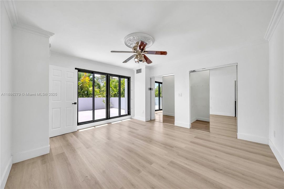 Недавно арендовано: $4,000 (3 спален, 2 ванн, 2374 Квадратных фут)