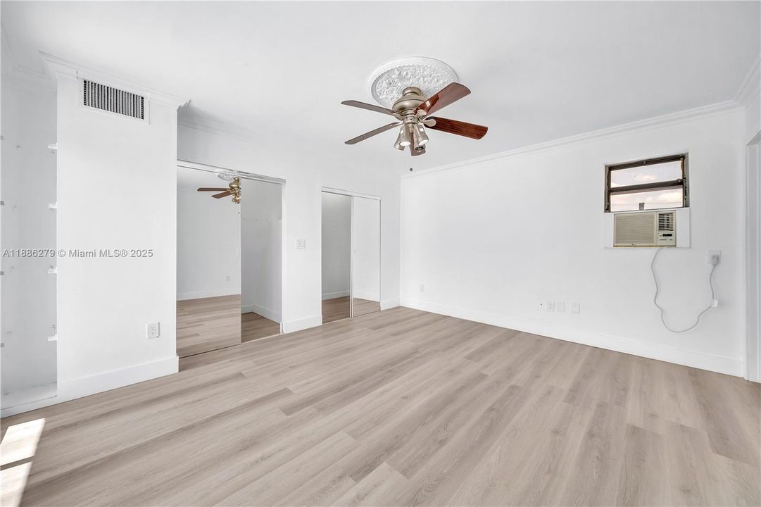 Недавно арендовано: $4,000 (3 спален, 2 ванн, 2374 Квадратных фут)