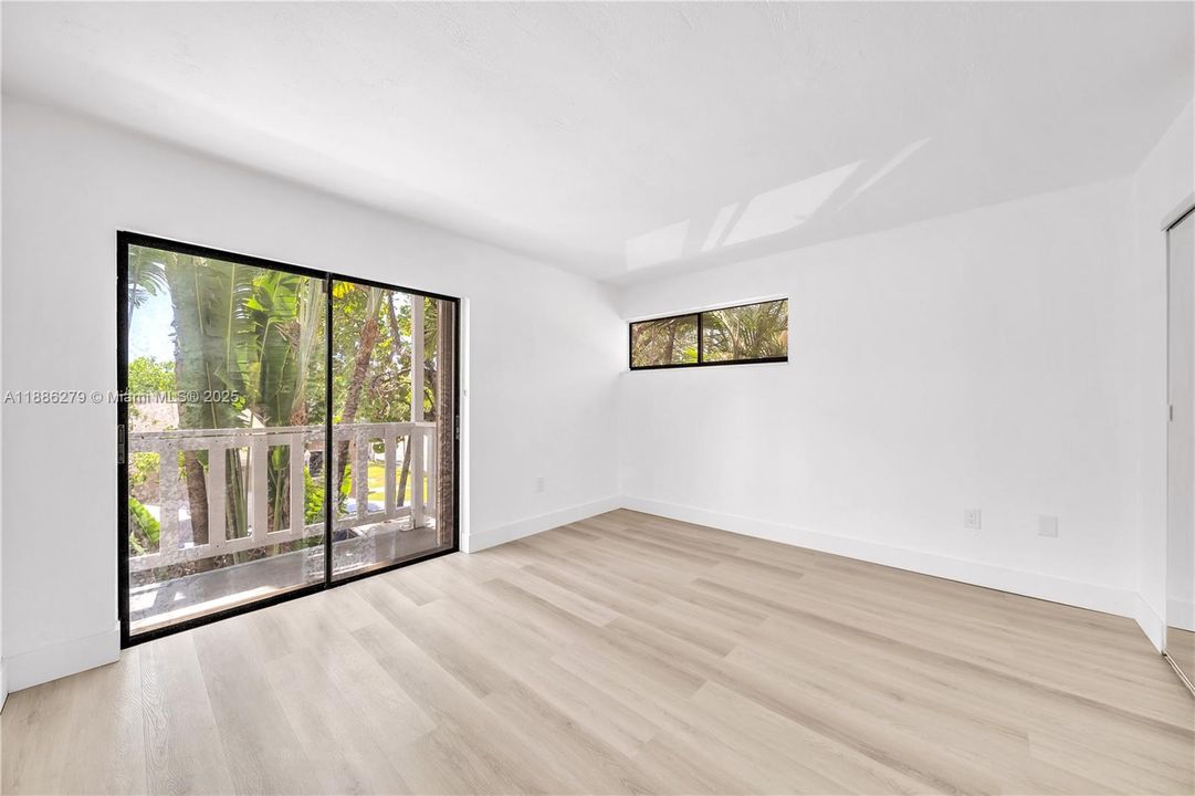 Недавно арендовано: $4,000 (3 спален, 2 ванн, 2374 Квадратных фут)