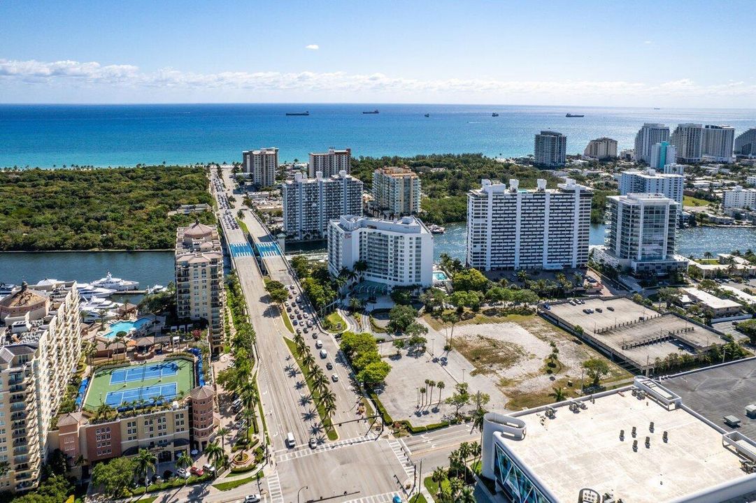 025-2670EastSunriseBoulevard-FortLauderd