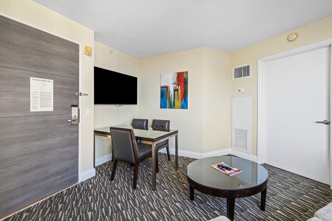 005-2670EastSunriseBoulevard-FortLauderd