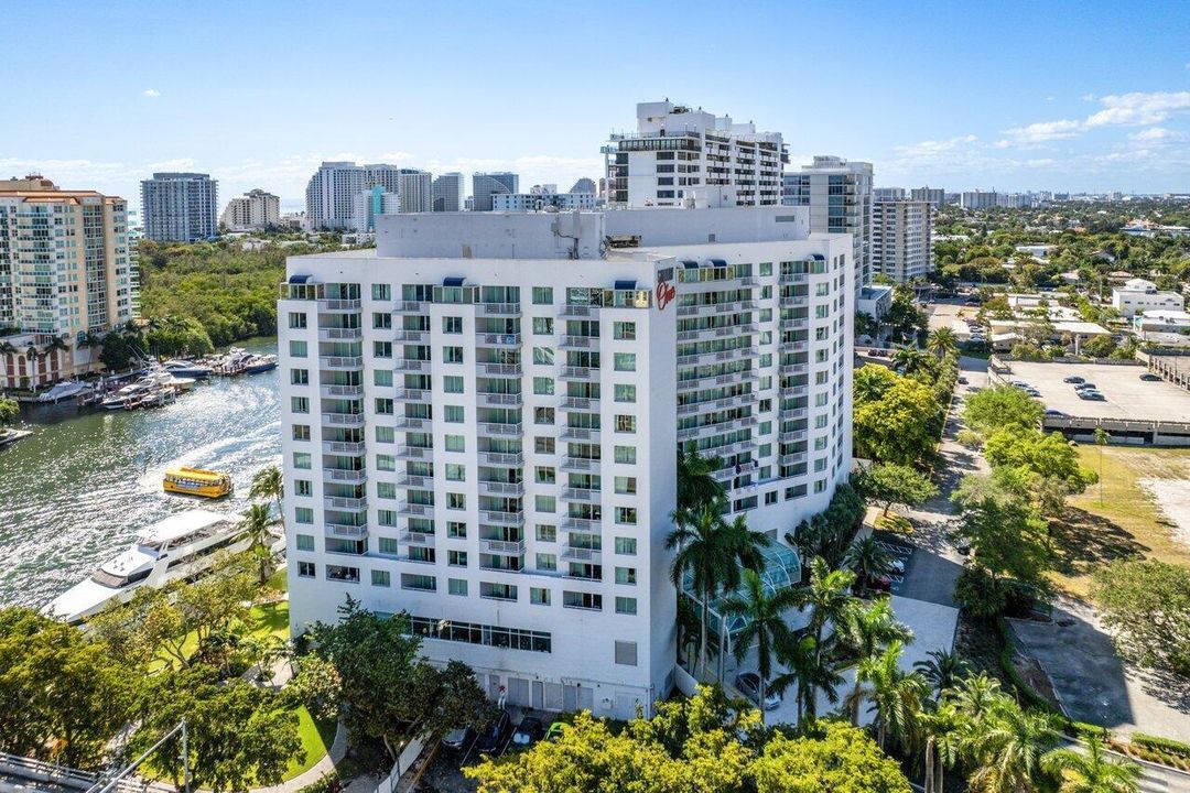 023-2670EastSunriseBoulevard-FortLauderd