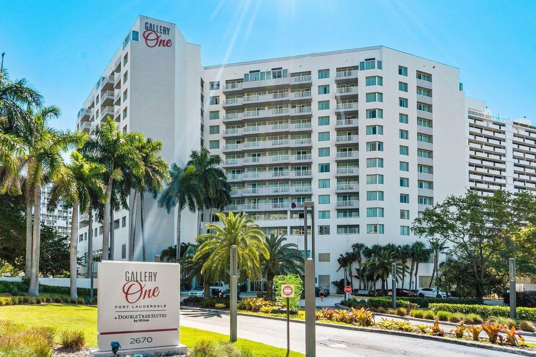 002-2670EastSunriseBoulevard-FortLauderd