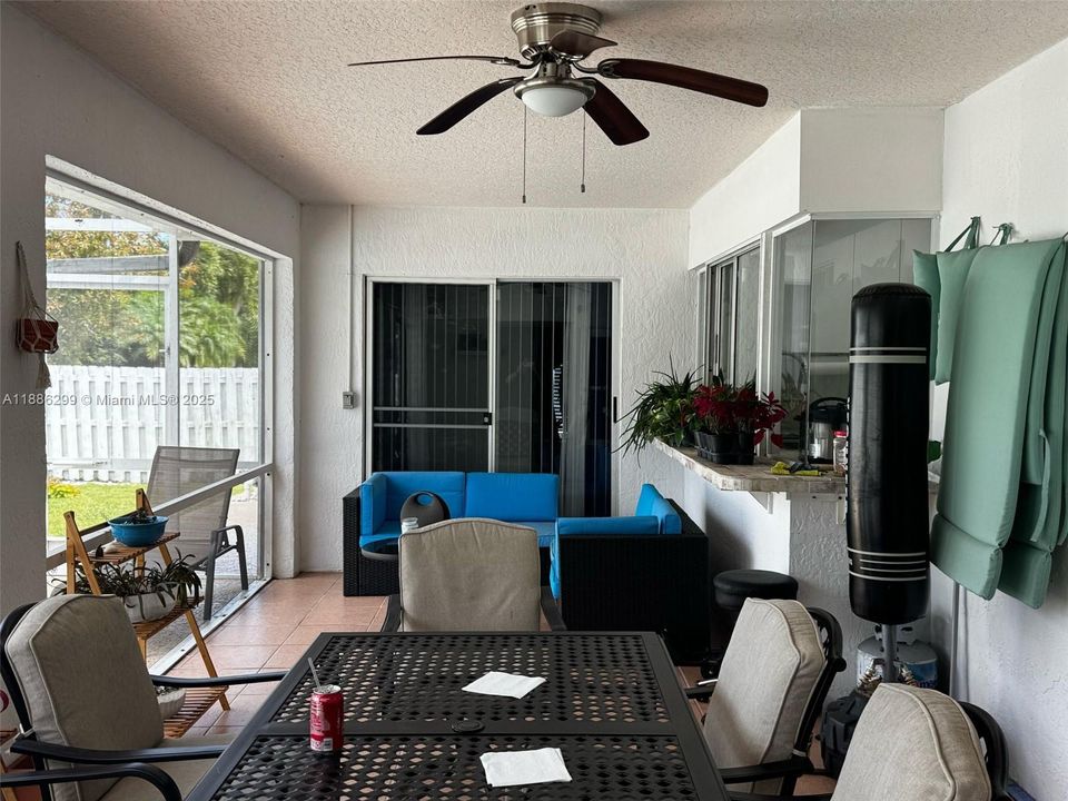 Active With Contract: $430,000 (3 beds, 2 baths, 1534 Square Feet)