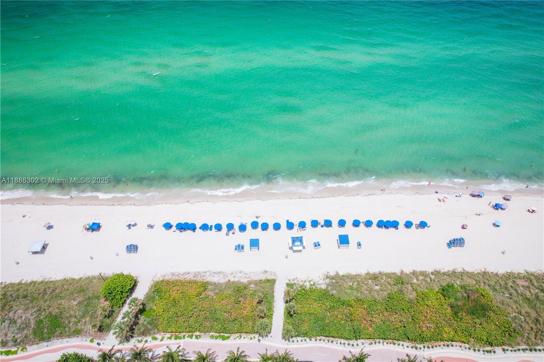 Active With Contract: $11,500 (3 beds, 2 baths, 1761 Square Feet)