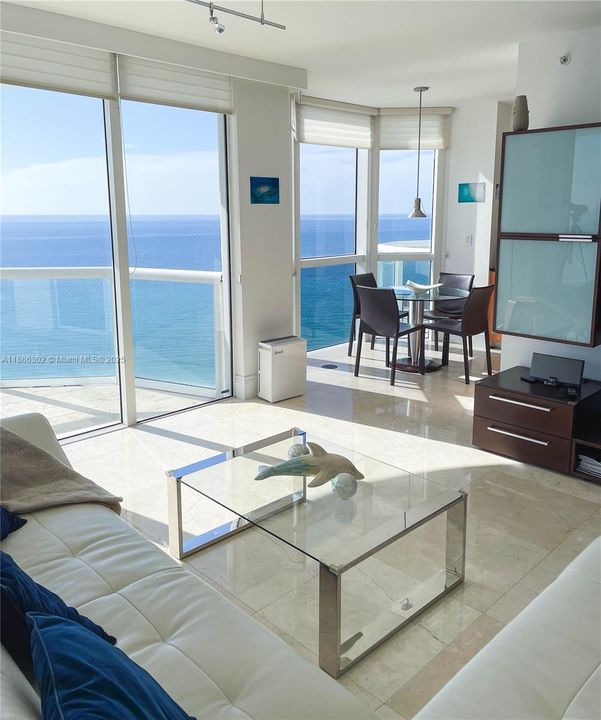 Active With Contract: $11,500 (3 beds, 2 baths, 1761 Square Feet)