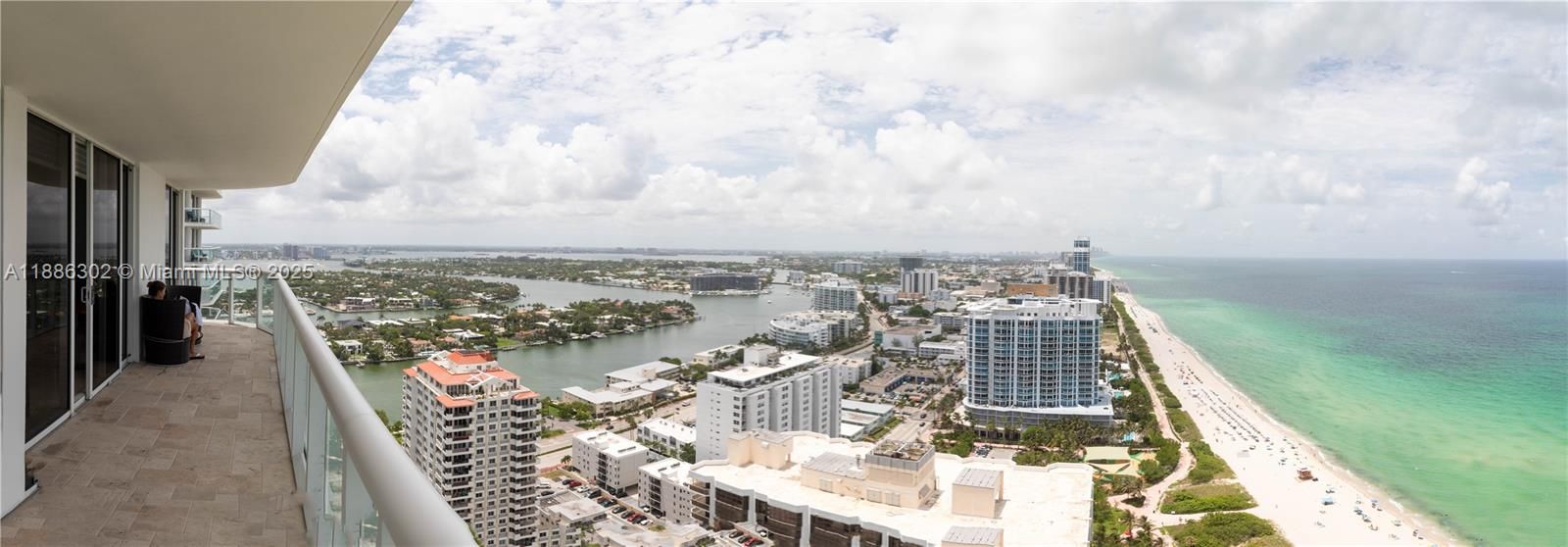 Active With Contract: $11,500 (3 beds, 2 baths, 1761 Square Feet)