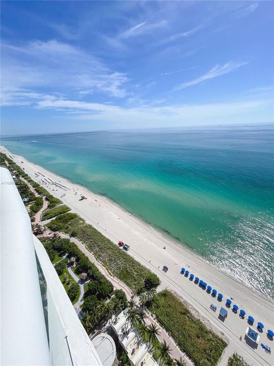 Active With Contract: $11,500 (3 beds, 2 baths, 1761 Square Feet)