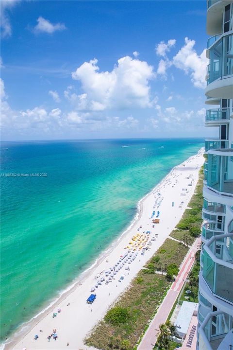 Active With Contract: $11,500 (3 beds, 2 baths, 1761 Square Feet)