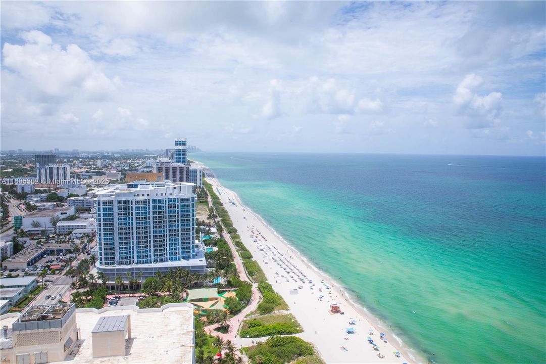 Active With Contract: $11,500 (3 beds, 2 baths, 1761 Square Feet)