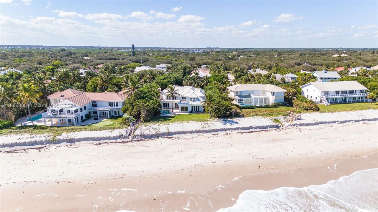 For Sale: $6,445,000 (5 beds, 6 baths, 4800 Square Feet)