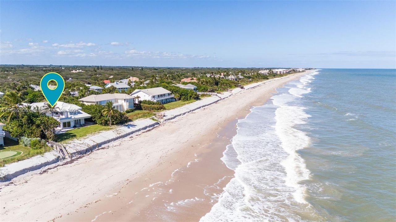 For Sale: $6,445,000 (5 beds, 6 baths, 4800 Square Feet)