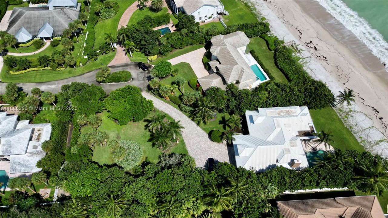 For Sale: $6,445,000 (5 beds, 6 baths, 4800 Square Feet)