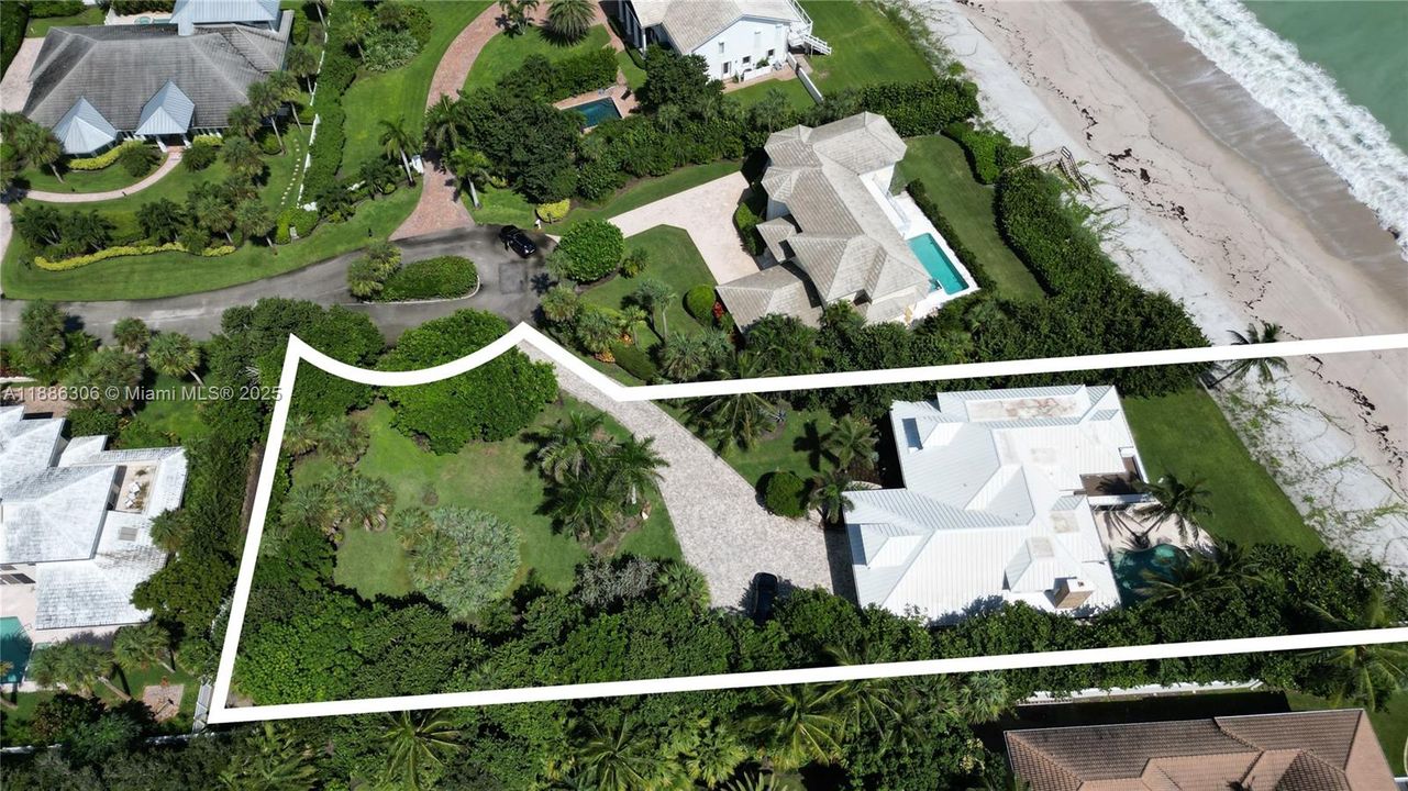 For Sale: $6,445,000 (5 beds, 6 baths, 4800 Square Feet)