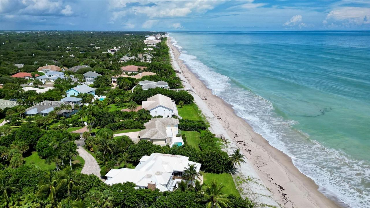 For Sale: $6,445,000 (5 beds, 6 baths, 4800 Square Feet)