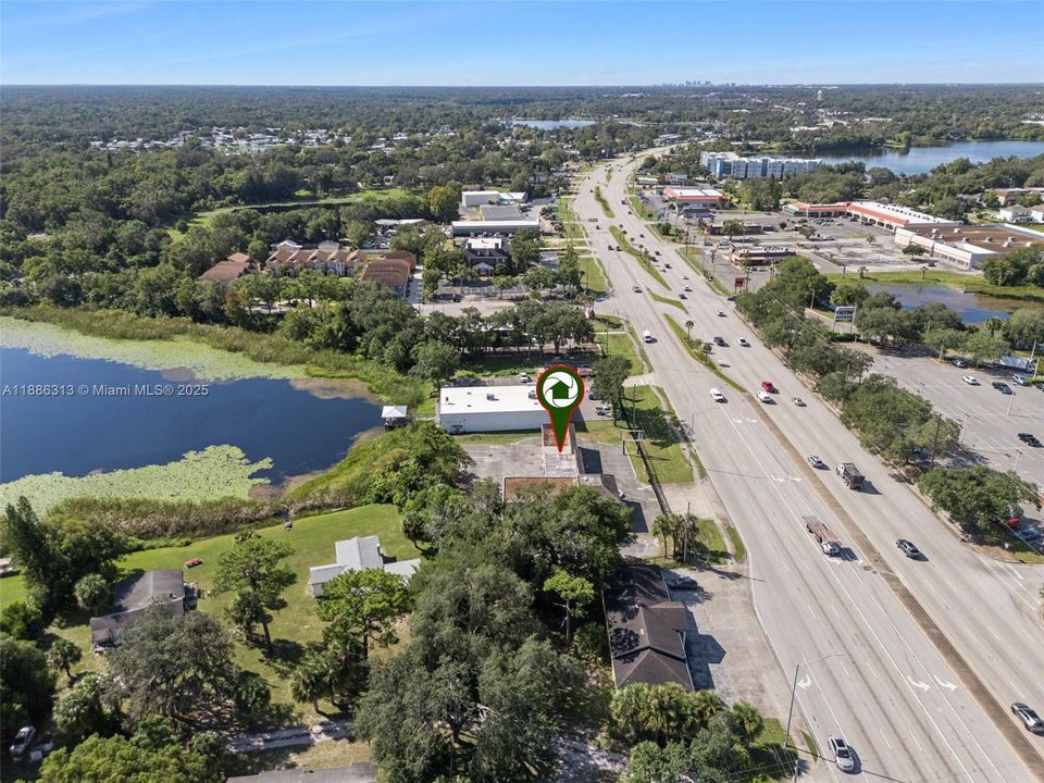 En Venta: $1,250,000 (0 camas, 0 baños, 0 Pies cuadrados)