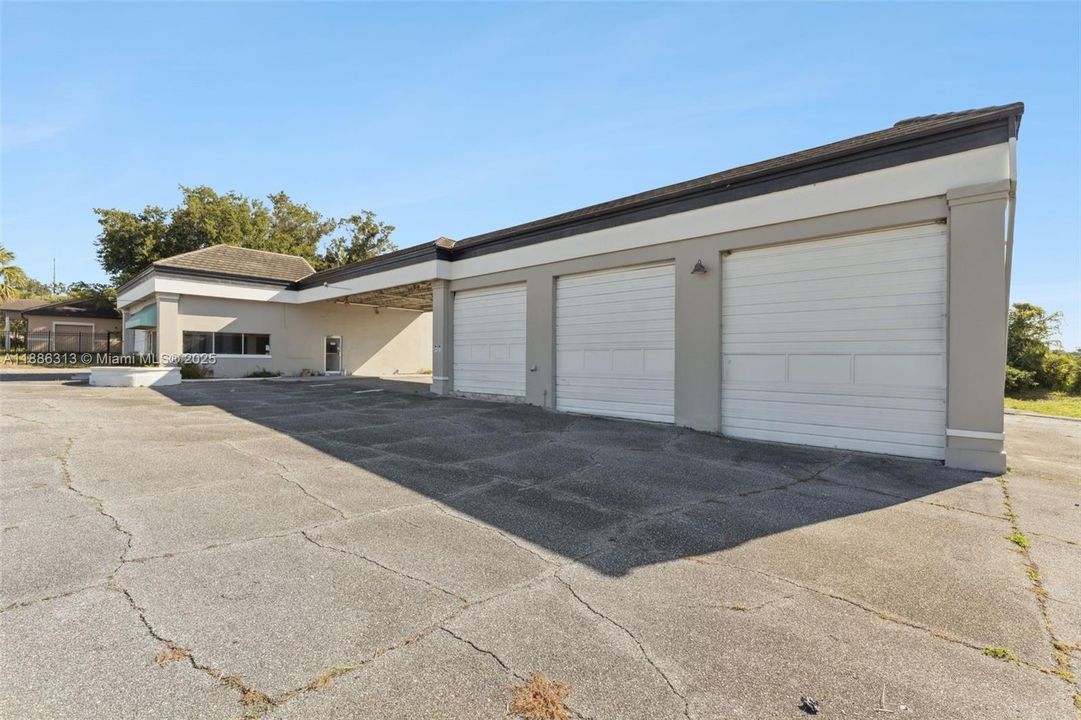 En Venta: $1,250,000 (0 camas, 0 baños, 0 Pies cuadrados)