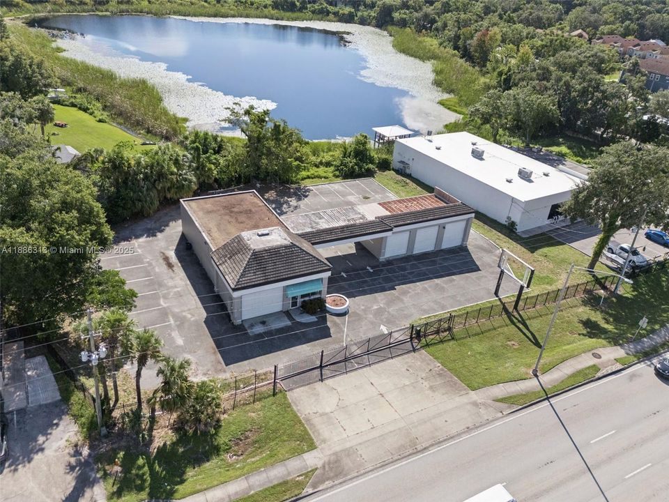 En Venta: $1,250,000 (0 camas, 0 baños, 0 Pies cuadrados)