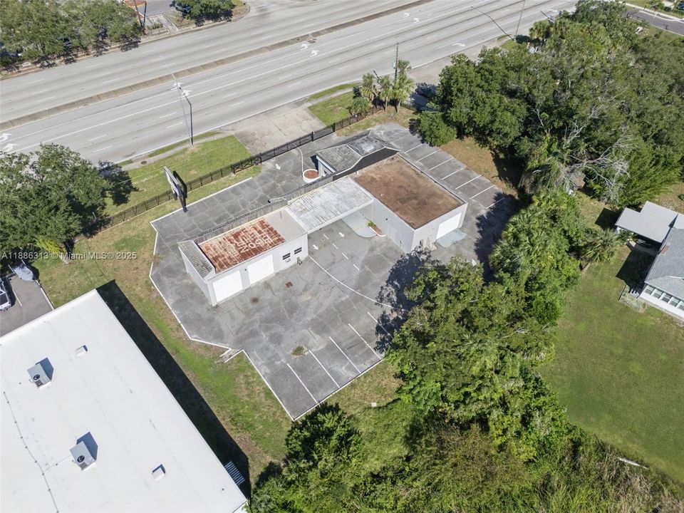 En Venta: $1,250,000 (0 camas, 0 baños, 0 Pies cuadrados)