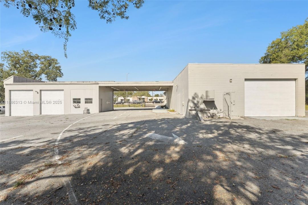 En Venta: $1,250,000 (0 camas, 0 baños, 0 Pies cuadrados)